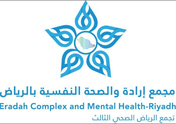 “الصحة النفسية للأطفال لا تقل أهمية عن الجسدية”.. استشاري يوضح علامات التدخل المبكر وسبل الدعم