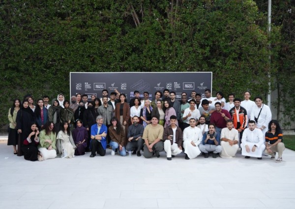 جدة تحتضن النسخة الخامسة من تحدي صناعة فيلم خلال 48 ساعة: ورش إبداعية وجوائز سينمائية للشباب