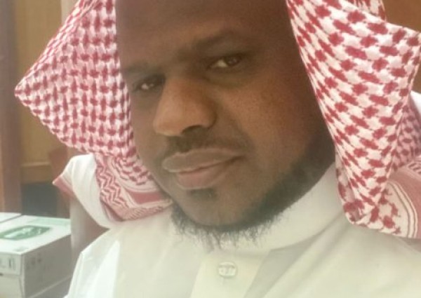 الوطن عزنا وفخرنا