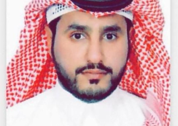 عزنا بطبعنا وبثبات مبادئنا