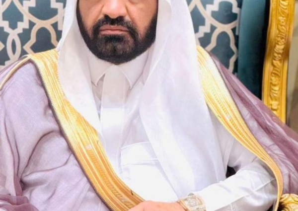 الرجل الذي سيغدو ملكاً: الأمير محمد بن سلمان والتحول في السعودية