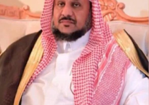 في اليوم الوطني 95.. «القنور» يحيى ذكرى توحيد المملكة ومآثر الملك عبدالعزيز