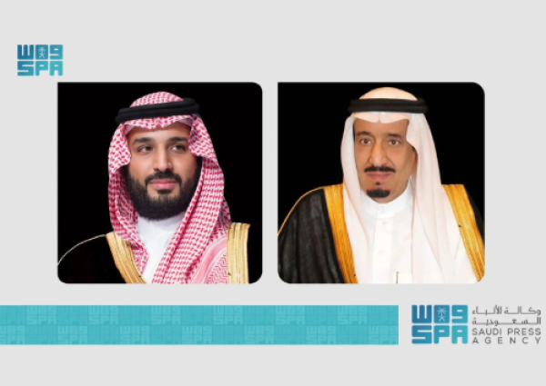 بتوجيه خادم الحرمين.. إطلاق اسم الأمير محمد بن سلمان على طريق المطار بالمدينة المنورة