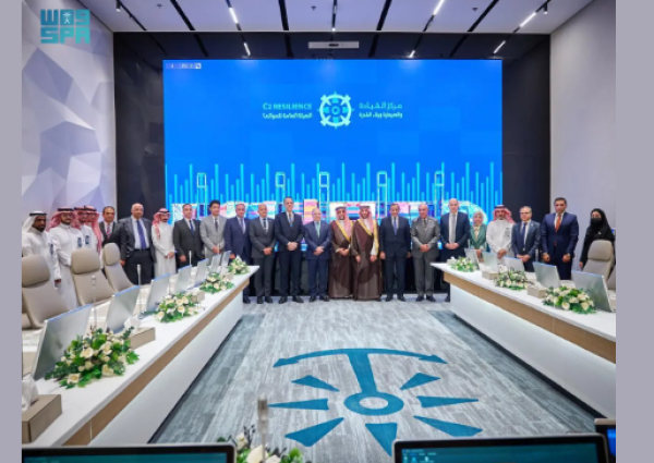 السعودية ومصر تختتمان أعمال اللجنة الفنية للنقل البحري والموانئ.. اتفاق على مواجهة تحديات البحر الأحمر وتعزيز التعاون