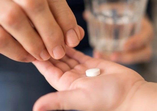 “الغذاء والدواء الأمريكية” تعتمد دواء “ليوكوفورين” لعلاج حالات من التوحد