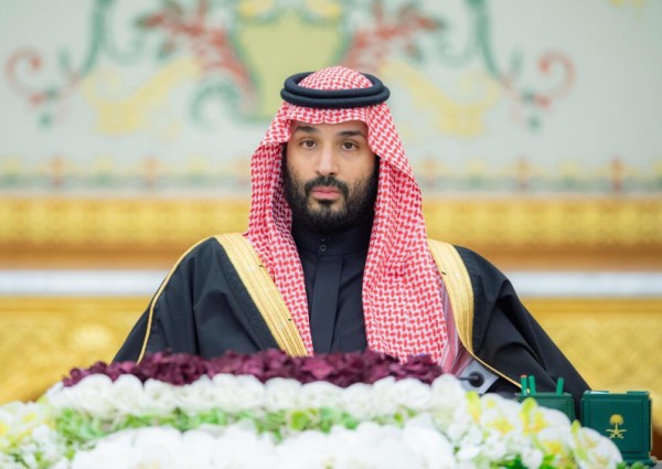 بتوجيه ولي العهد.. إطلاق برامج سكنية لدعم الأسر محدودة الدخل وضبط أسعار العقار