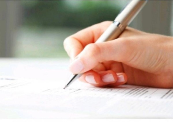 5 أكتوبر من كل عام