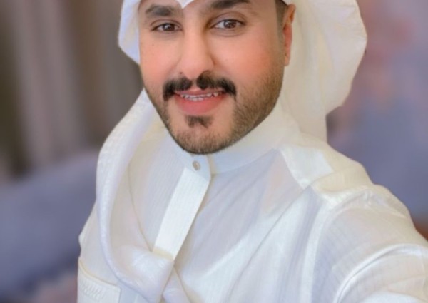 ( يوم المعلم العالمي ) 