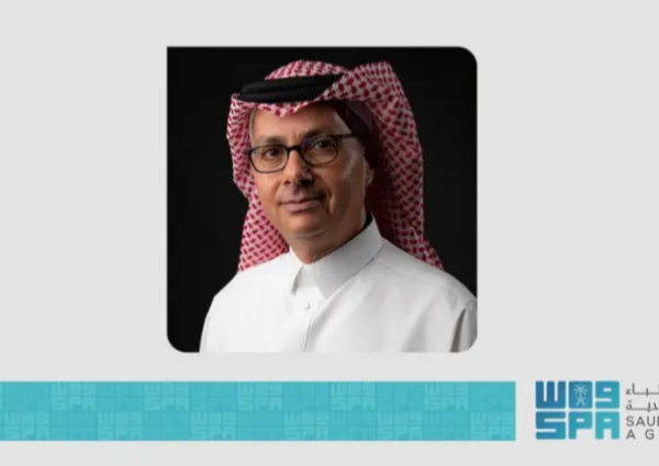 عالم سعودي يفوز بجائزة نوبل في الكيمياء 2025 تقديرًا لإسهاماته في تأسيس علم الكيمياء الشبكية