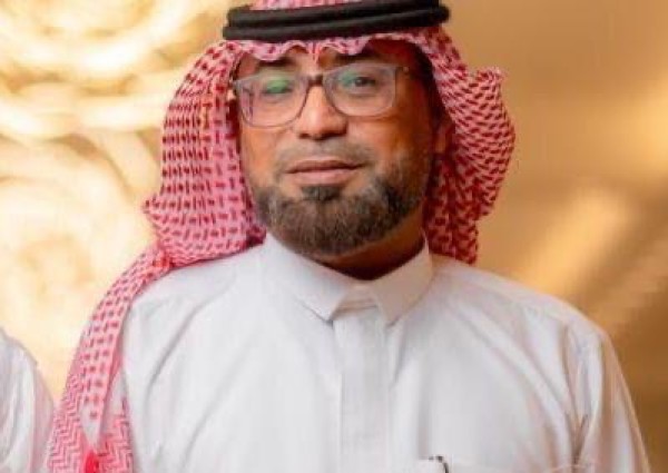 حين رحل الأمل….