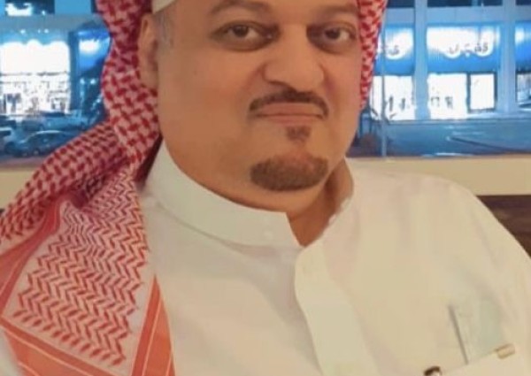 القادمون من الباب الخلفي