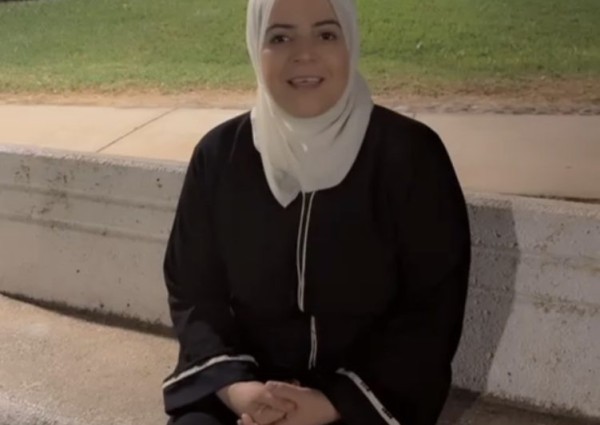 وفد من الجالية السورية يشيد بجهود القيادة السعودية ودورها في دعم مسار السلام في سوريا