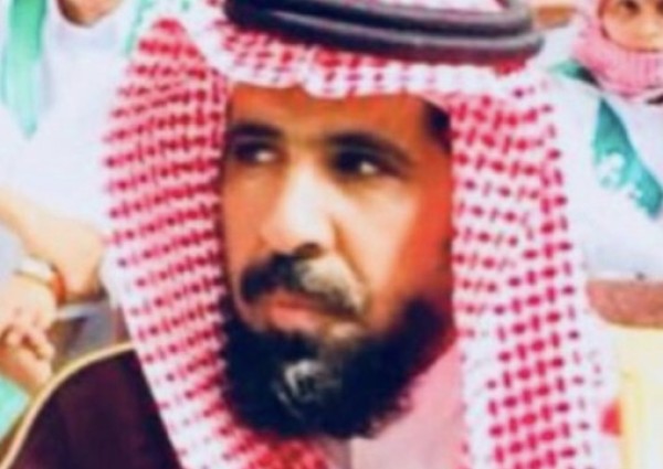 «لرحلة 30 عامًا من العطاء».. التعليم تودع الأستاذ شليويح الرشيدي بالتقاعد