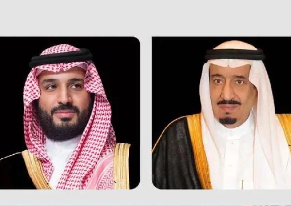 خادم الحرمين يوجه بتمديد العمل ببرنامج «حساب المواطن» والدعم الإضافي للمستفيدين حتى نهاية عام 2026