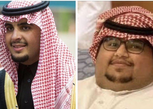 تخليدًا لاسمه.. الأمير فيصل بن عبدالرحمن يتبرع بمليون ريال لبناء مسجد لـ «أبو مرداع»