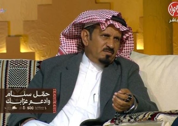 «احتكار واضح».. بالفيديو.. مالك إبل يكشف أسباب عزوفه عن الشراء من سوق الإبل