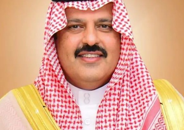 أمير حائل: المنطقة استحقّت لقب “عاصمة الراليات”.. وأصبحت قبلة للسياحة الشتوية