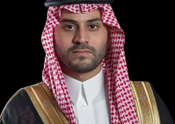 نائب أمير حائل: رالي باها الدولي 2026 يجسد الحراك التنموي للمنطقة بدعم القيادة