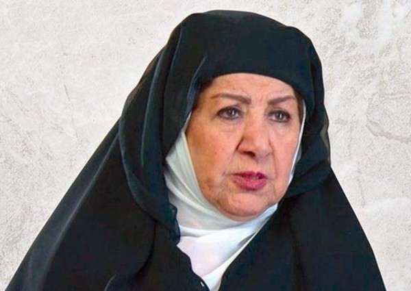 جريمة غامضة تنهي حياة “أم زكي”.. محطات في حياة “هدى شعراوي”