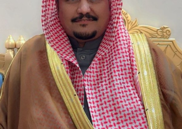 ليلة “الفالحات”.. تكريم “بن رقيب” في ضيافة “عايد بن عبيد بن شويلع ” بحضور الشيوخ والأعيان (صور)