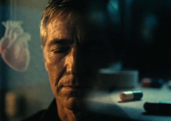 5 سيناريوهات تجعل الفياجرا والسيالس خطراً على حياتك