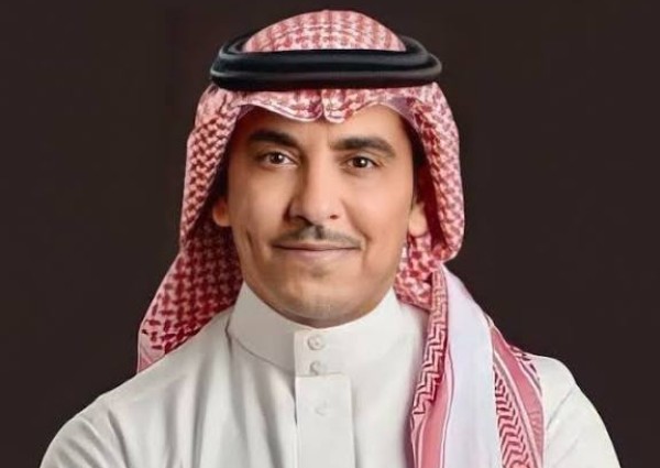 وزير الإعلام: ما يُتداول حول رفض المملكة استقبال الشيخ طحنون بن زايد غير صحيح