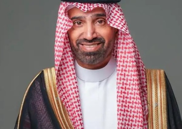 وزير الموارد البشرية يصدر تعديلات جديدة على جدول مخالفات نظام العمل