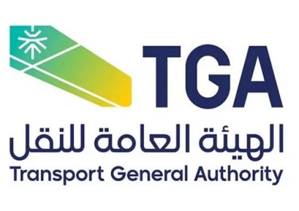 ضبط 689 مخالفة “كدادة” وحجز 83 مركبة بمختلف مناطق المملكة خلال يناير