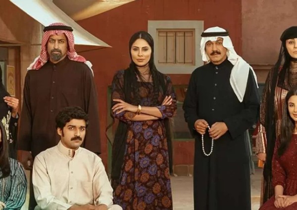 مهندس ديكور “شارع الأعشى” يكشف أسراراً لأول مرة عن بيئة العمل.. ويحسم الجدل بشأن وجود جزء ثالث (فيديو)