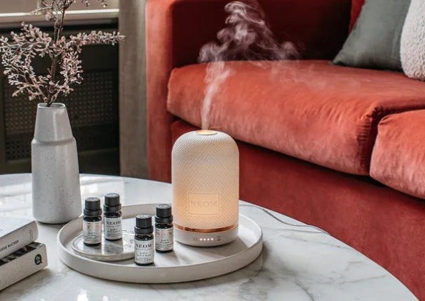 لماذا يجب التخلص من الفواحات فوراً؟.. طبيب صحة عامة يوضح (فيديو)