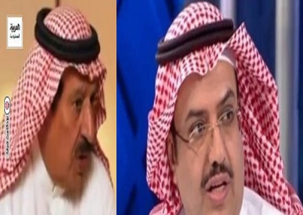 جدل واسع بعد تصريحات عبدالعزيز السيف عن أدوية الكولسترول.. وزارة الصحة تتدخل و”النمر” يرد (فيديو)