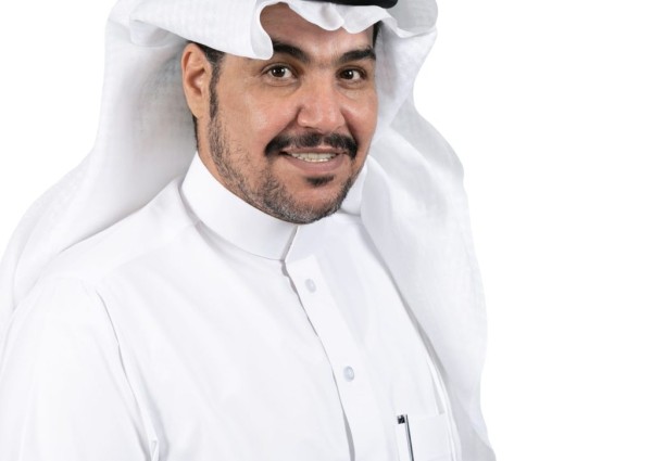 بشراكة استراتيجية مع «عيوني».. «عناية» تطلق حملة رمضانية كبرى للكشف المبكر عن السكري