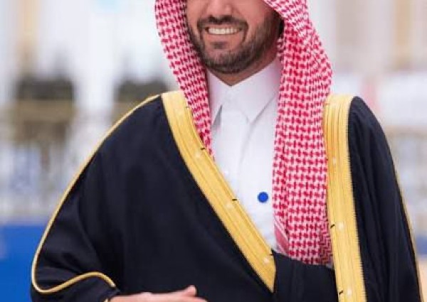 وزير الرياضة: يوم التأسيس يجسّد عمق دولتنا الراسخ منذ ثلاثة قرون