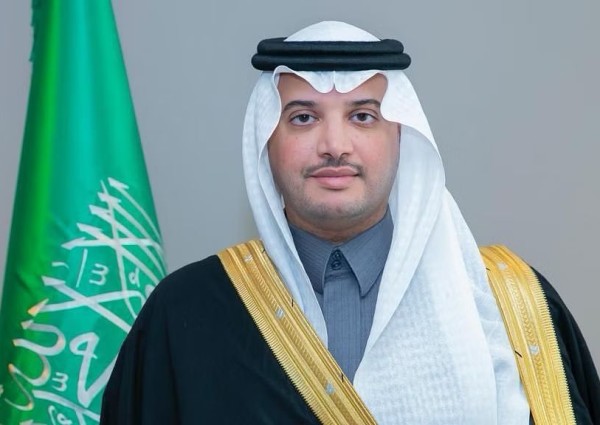 سمو محافظ الأحساء يرفع التهنئة للقيادة الرشيدة بمناسبة حلول شهر رمضان المبارك