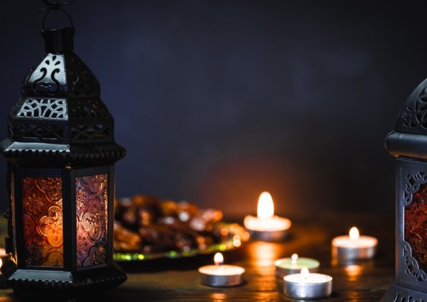 متى يبدأ رمضان 2026 في السعودية؟ الخبير الحصيني يوضح الموعد فلكياً