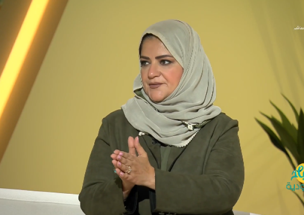 خطأ شائع يقع فيه محبو القهوة قبل رمضان.. كيف تهيئ جسمك لاستقبال الشهر؟ (فيديو)