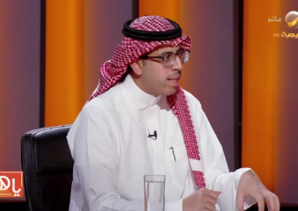 “قاتل صامت في مطبخك”.. أخصائي تغذية يكشف علاقة الميلامين بالسرطان! (فيديو)