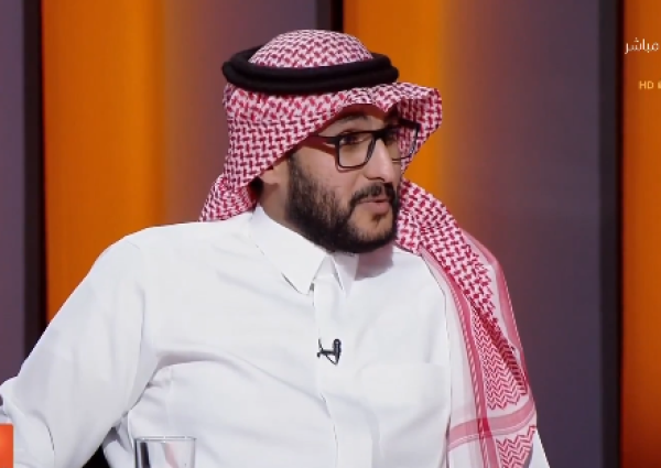 احذروا فواتير “تويتر”.. قصة محتال استغل عواطف الناس لسداد فواتير شركة غنية ! (شاهد)