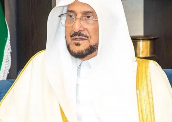 9 ملايين ريال إجمالي جوائز مسابقة الملك سلمان المحلية للقرآن الكريم في دورتها الـ28