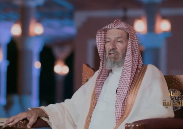 كيف يقتل الإنسان نفسه بسبب “الجزع”؟.. تحذيرات نبوية يرويها الشيخ سعد الشثري (فيديو)