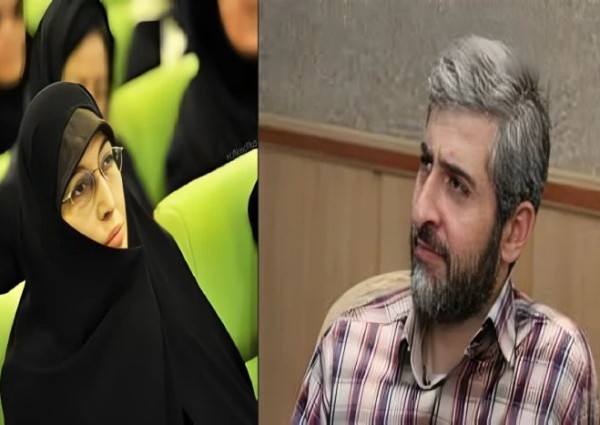 النيران تصل إلى “عرين” خامنئي.. تقارير تكشف مقتل أفراد من عائلة المرشد الإيراني