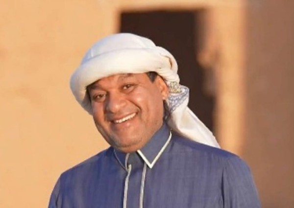 لسعتكم البرد؟.. الزعاق يحذر من “عقرب الدم” ويكشف قصة “برد العجوز” (فيديو)