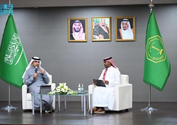 استخدام الدرونز والرؤية الحاسوبية.. ملامح التحول التقني في وزارة البلديات والإسكان