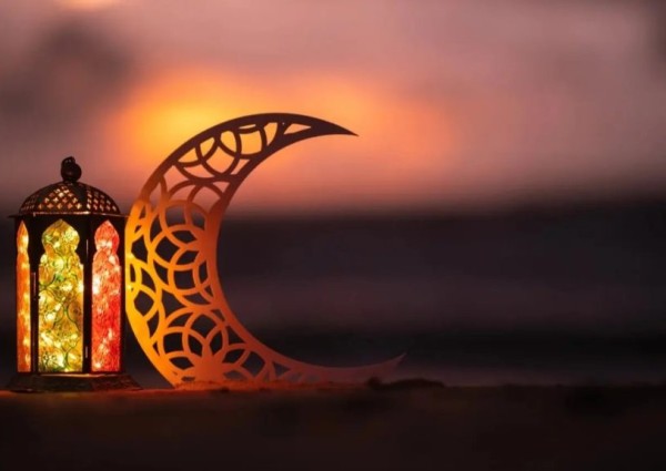 المحكمة العليا تدعو لتحري هلال رمضان.. مساء الثلاثاء القادم