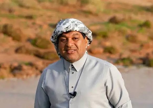 “رمضانان في عام واحد”.. الزعاق يكشف تفاصيل “السنة المبروكة” القادمة وموعد تكرارها (فيديو)