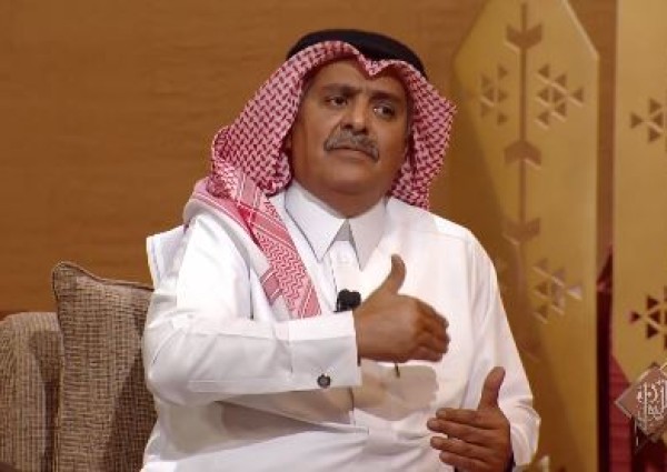 لغز “الزوجة الجذابة والطفل التائه”.. مسعود المري يروي أغرب قضية نسب بين مسؤول عربي بارز ومواطن (شاهد)