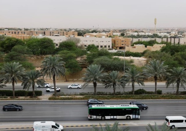 رصد هجمات إيرانية ضد المملكة انطلقت من الأراضي العراقية