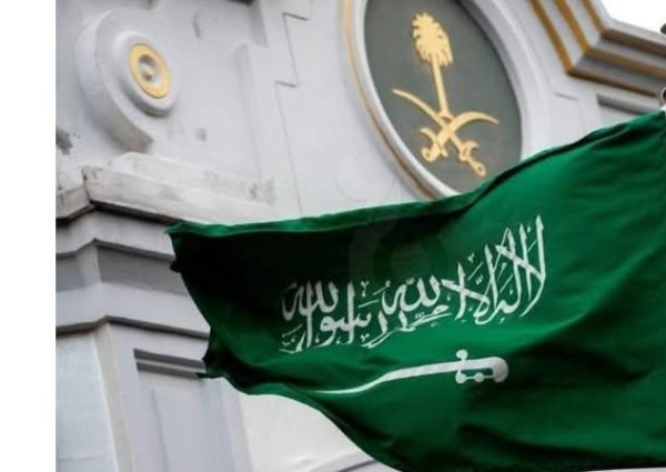 الخارجية: الاعتداءات الإيرانية المتواصلة تعني مزيدًا من التصعيد وسيكون لذلك أثر بالغ على العلاقات حاليًا ومستقبلًا