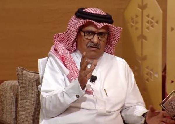 رجل غريب لمح “الشبه” واعتراف صادم من الأم.. قصّاص أثر يروي كيف عاد طفل لقبيلته بعد 7 سنوات (شاهد)