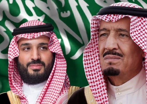 القيادة تعزي سلطان عمان في ضحايا “منخفض المسرّات”